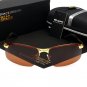 Unisex polarized sunglasses men Driver sunglasses for Men women sunglasses Brand designer Luxury ey
