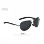 Men Polarized Sunglasses Anti-UV Driving Outdoor Goggle Eyewear Sun Glasses Oculos De Sol VEITHDIA B