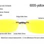Polarized Sunglasses Clip on Magnetic Bridge Design Glasses Clip on Sunglasses Men Women Light Super