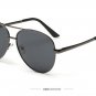 Day Night Vision drive Sunglasses Polarized pilot Men Polaroid Driving Sun Glasses Men Fashion Eyewe