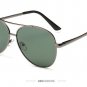 Day Night Vision drive Sunglasses Polarized pilot Men Polaroid Driving Sun Glasses Men Fashion Eyewe