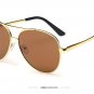 Day Night Vision drive Sunglasses Polarized pilot Men Polaroid Driving Sun Glasses Men Fashion Eyewe