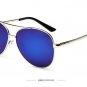Day Night Vision drive Sunglasses Polarized pilot Men Polaroid Driving Sun Glasses Men Fashion Eyewe