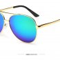 Day Night Vision drive Sunglasses Polarized pilot Men Polaroid Driving Sun Glasses Men Fashion Eyewe