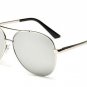 Day Night Vision drive Sunglasses Polarized pilot Men Polaroid Driving Sun Glasses Men Fashion Eyewe