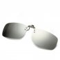 Hindfield Sunglasses Lenses Polarized Clip On Glasses Sunglasses Night Vision Driving Eyeglasses Sun