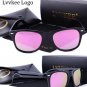 LVVKEE hot brands logo top Quality fashion Men Women sunglasses Polarizer  sunglasses Jacket 2140 su