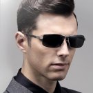 VEITHDIA Mens Sunglasses Polarized Lens Driver Glasses Driving Fishing Sunglass Outdoor Sports Eyewe
