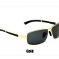 VEITHDIA Mens Sunglasses Polarized Lens Driver Glasses Driving Fishing Sunglass Outdoor Sports Eyewe
