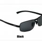 VEITHDIA Mens Sunglasses Polarized Lens Driver Glasses Driving Fishing Sunglass Outdoor Sports Eyewe