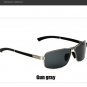 VEITHDIA Mens Sunglasses Polarized Lens Driver Glasses Driving Fishing Sunglass Outdoor Sports Eyewe
