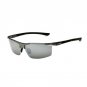 VEITHDIA Aluminum Magnesium Sunglasses Polarized Men Coating Mirror Driving Sun Glasses oculos Male