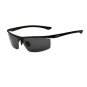 VEITHDIA Aluminum Magnesium Sunglasses Polarized Men Coating Mirror Driving Sun Glasses oculos Male