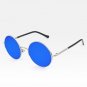 KATELUO Brand Design Sunglasses Women/Men Alloy Frame Polarized Lens Driver Sun Glasses Eyewears Acc