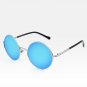 KATELUO Brand Design Sunglasses Women/Men Alloy Frame Polarized Lens Driver Sun Glasses Eyewears Acc