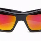 Glexal OKLY 301 Men\'s Fashion 5 Colors Driving Sunglasses Polarized With 100% UV400 Protection Outd