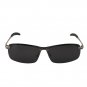 Night Vision Polarized Sunglasses Glasses for Driving Super light Frame Soft rubber nose Pad 2016 Ho