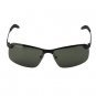 Night Vision Polarized Sunglasses Glasses for Driving Super light Frame Soft rubber nose Pad 2016 Ho
