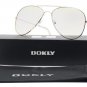 Dokly spitfire poolside fashion glasses women men Mirror aviator Sunglasses Women Brand Design Sun G