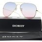 Dokly spitfire poolside fashion glasses women men Mirror aviator Sunglasses Women Brand Design Sun G