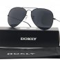 Dokly spitfire poolside fashion glasses women men Mirror aviator Sunglasses Women Brand Design Sun G