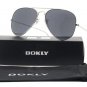 Dokly spitfire poolside fashion glasses women men Mirror aviator Sunglasses Women Brand Design Sun G