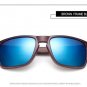2017 New Sunglasses Mens Oculos de sol Sunglasses for women Square Women men brand Designer Glasses