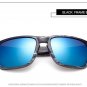 2017 New Sunglasses Mens Oculos de sol Sunglasses for women Square Women men brand Designer Glasses