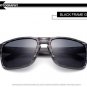 2017 New Sunglasses Mens Oculos de sol Sunglasses for women Square Women men brand Designer Glasses
