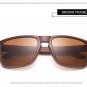 2017 New Sunglasses Mens Oculos de sol Sunglasses for women Square Women men brand Designer Glasses