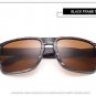 2017 New Sunglasses Mens Oculos de sol Sunglasses for women Square Women men brand Designer Glasses