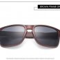 2017 New Sunglasses Mens Oculos de sol Sunglasses for women Square Women men brand Designer Glasses