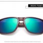 2017 New Sunglasses Mens Oculos de sol Sunglasses for women Square Women men brand Designer Glasses
