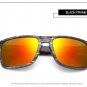 2017 New Sunglasses Mens Oculos de sol Sunglasses for women Square Women men brand Designer Glasses
