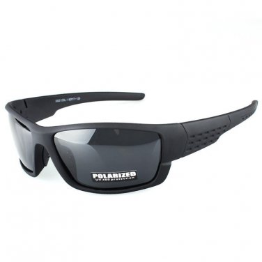 Classic Polarized Sunglasses Square Sunglasses Brand Retro Polarized Women Sunglasses Men\'s Classic