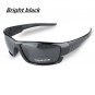 Classic Polarized Sunglasses Square Sunglasses Brand Retro Polarized Women Sunglasses Men\'s Classic