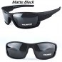 Classic Polarized Sunglasses Square Sunglasses Brand Retro Polarized Women Sunglasses Men\'s Classic