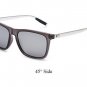 Men Sunglasses Women Square Brand designer Polaroid Retro Sun glasses UV400 Mirror Eyewear Male
