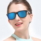 Fashion Vintage Women Polarized Sunglasses Men Brand Designer Driving Mirror Coating Sun Glasses For