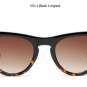 Women Black Red Cat Eye Sunglasses Luxury Brand Designer Small Ladies Sun Glasses Chic Sexy Star Sty