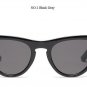 Women Black Red Cat Eye Sunglasses Luxury Brand Designer Small Ladies Sun Glasses Chic Sexy Star Sty