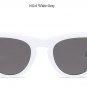 Women Black Red Cat Eye Sunglasses Luxury Brand Designer Small Ladies Sun Glasses Chic Sexy Star Sty