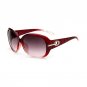 RBUDDY Sunglasses Women Luxury Brand Designer 2017 Rhinestone Ladies Sun Glasses Female Sunglasses l