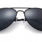 Brand Design Grade Aviator Sunglasses Women Men Mirror Sunglasses Points Sun Glasses For Women Femal