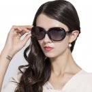 HD.space Luxury Sunglasses Women Diamond Inlay Shield Designer Glasses Distinctive Cat Eye Sun Glass