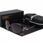 HD.space Luxury Sunglasses Women Diamond Inlay Shield Designer Glasses Distinctive Cat Eye Sun Glass