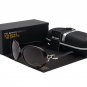 HD.space Luxury Sunglasses Women Diamond Inlay Shield Designer Glasses Distinctive Cat Eye Sun Glass