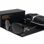 HD.space Luxury Sunglasses Women Diamond Inlay Shield Designer Glasses Distinctive Cat Eye Sun Glass