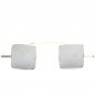 New Unique Vintage Sunglasses Men Square Shades Classic Steampunk Sunglasses Women Brand Designer Fa