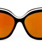 2017 Fashion Cat Eye Glasses Nice Sunglasses Women Retro Super Star Sun Glasses men Oculos Gafas De 